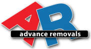 Removalists Gundamulda - Advance Removals
